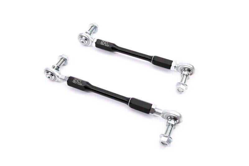 SPL Parts SPL FE CAM6 Front Swaybar Endlinks For Camaro/ATS 2013-2022