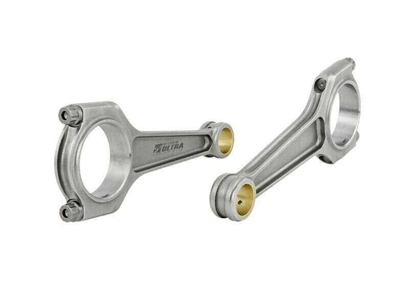 Skunk2 Racing 306-05-9150 Ultra Series Connecting Rod Set Fits 04-12 Civic TSX