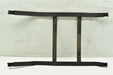 47058604