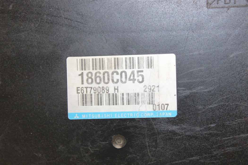 47489212