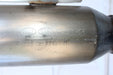 47509635