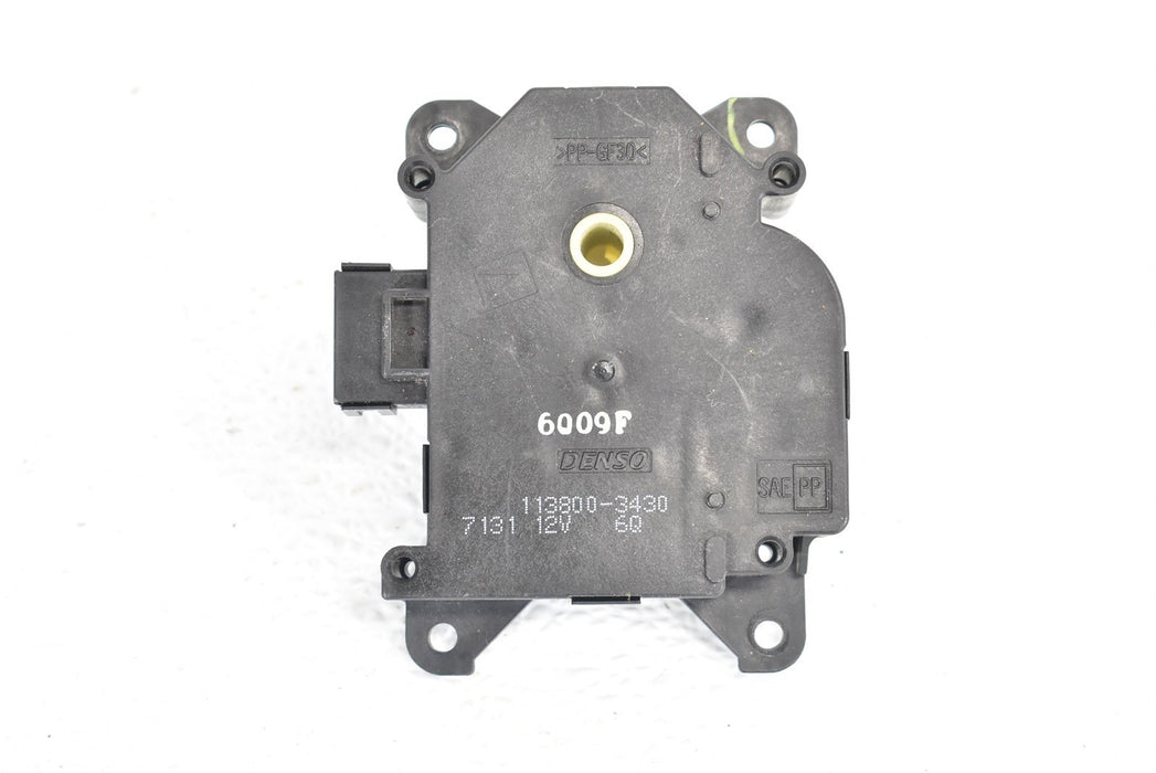 46932541