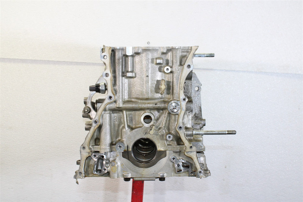 47158127