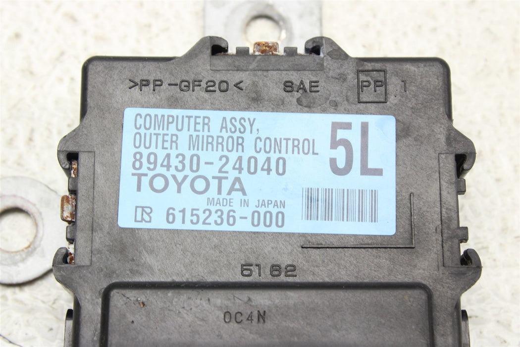 46936592