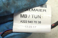 47514468