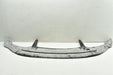 47021032