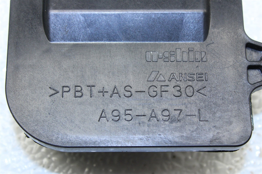 47773068