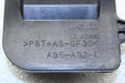 47773068