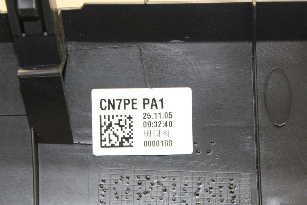 47451118