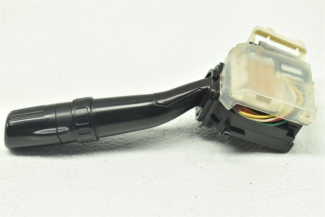 2004-2007 Subaru WRX Headlight Switch Column 04-07