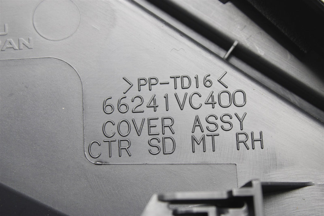 47039234