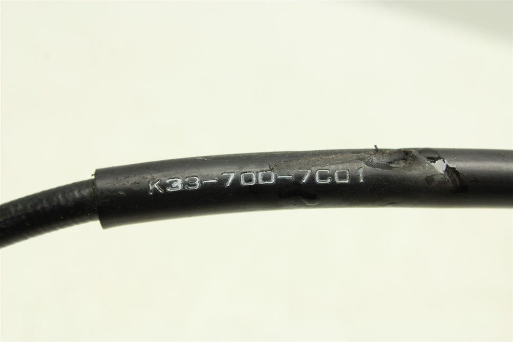 46900874