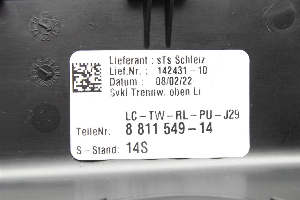 47351655