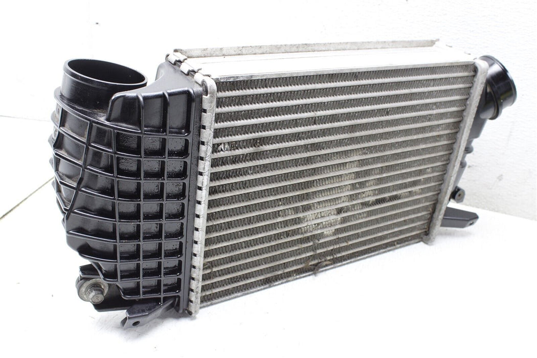 2015 Subaru WRX TMIC Top Mount Intercooler Assembly Factory OEM 15-21