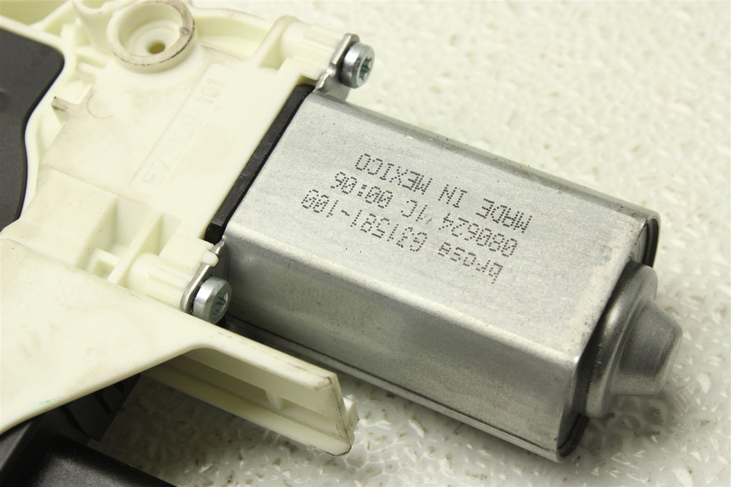 47700218