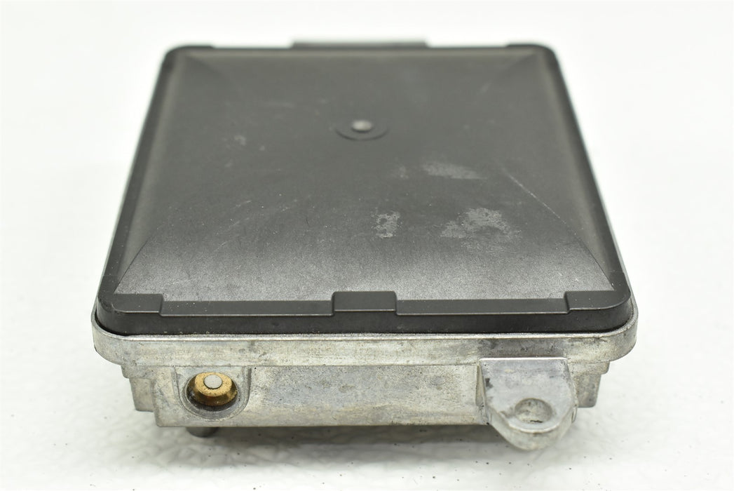 47059028