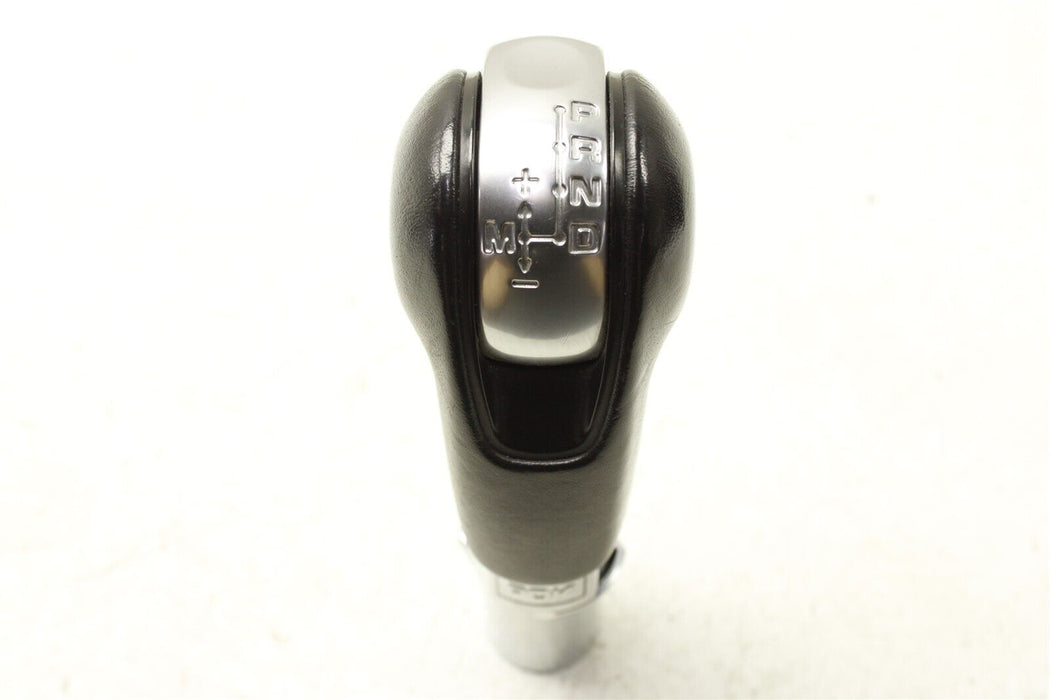 2015 Porsche Boxster S Automatic Shift Knob Shifter 13-16