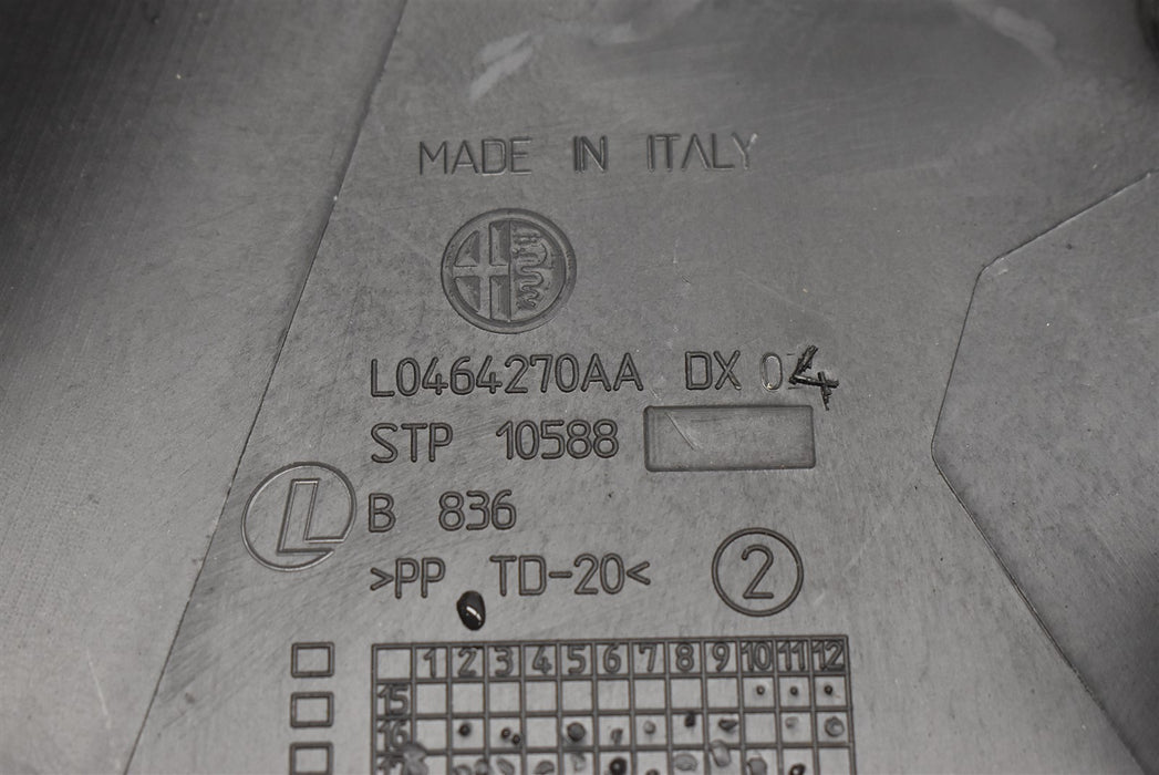 47055218