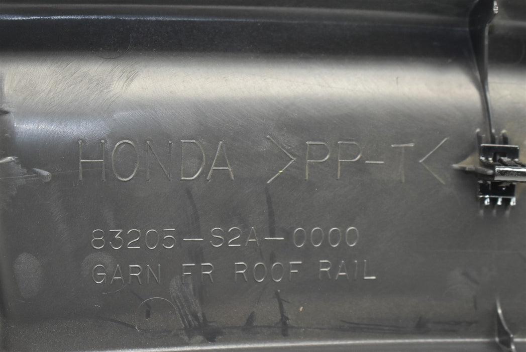 47351302