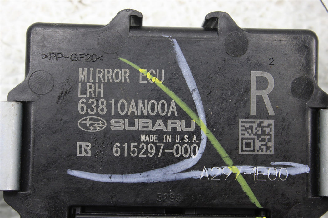 47353026