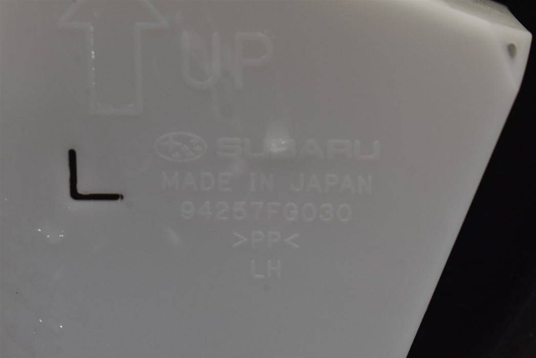 47377910