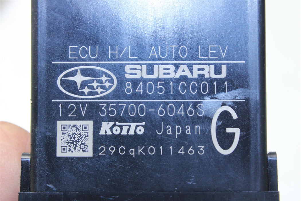 47335715