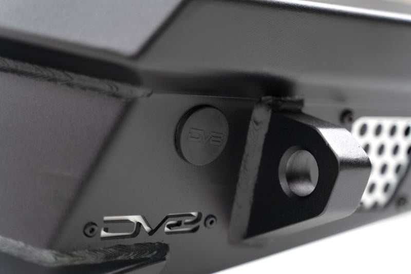 46585794
