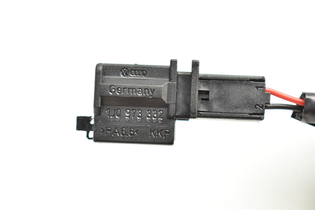 47013867