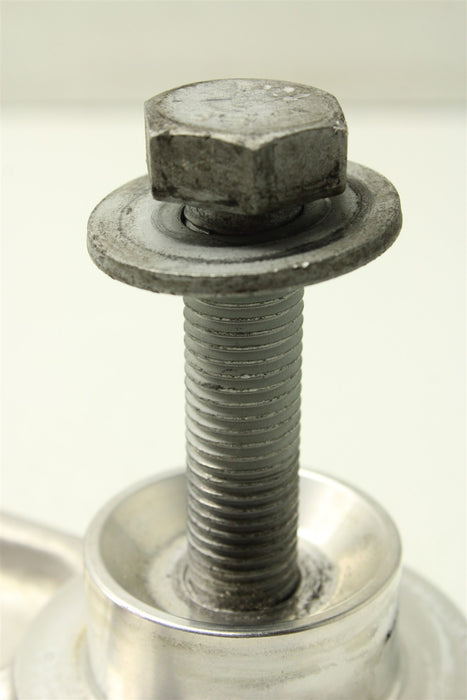 47560029