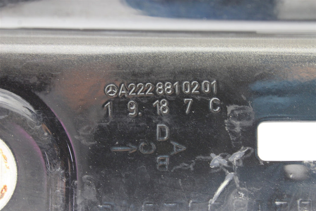 47522810