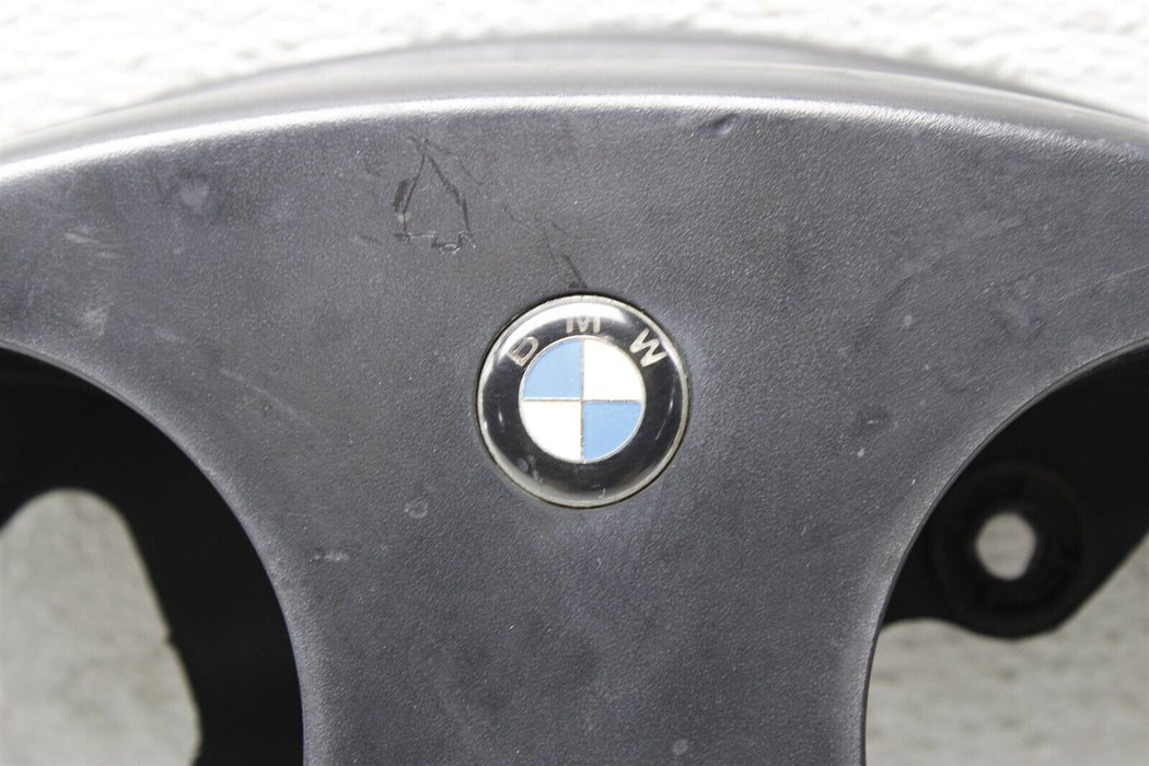 1999 BMW F650 Instrument Cluster Surround Trim Cover Assembly OEM 97-00