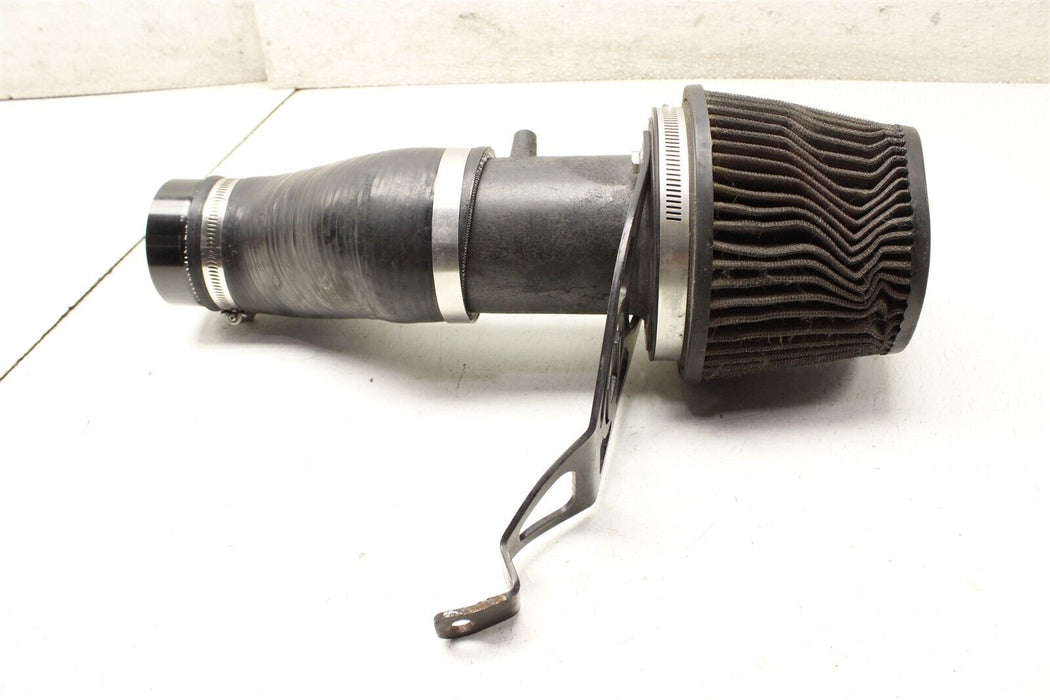 Cobb SF Air Intake System Assembly For 2008 Subaru WRX STI Hatch 08-14