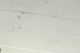 47735069