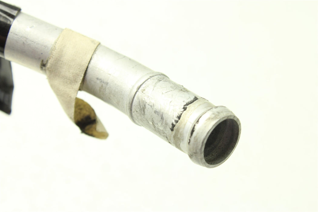 47560063