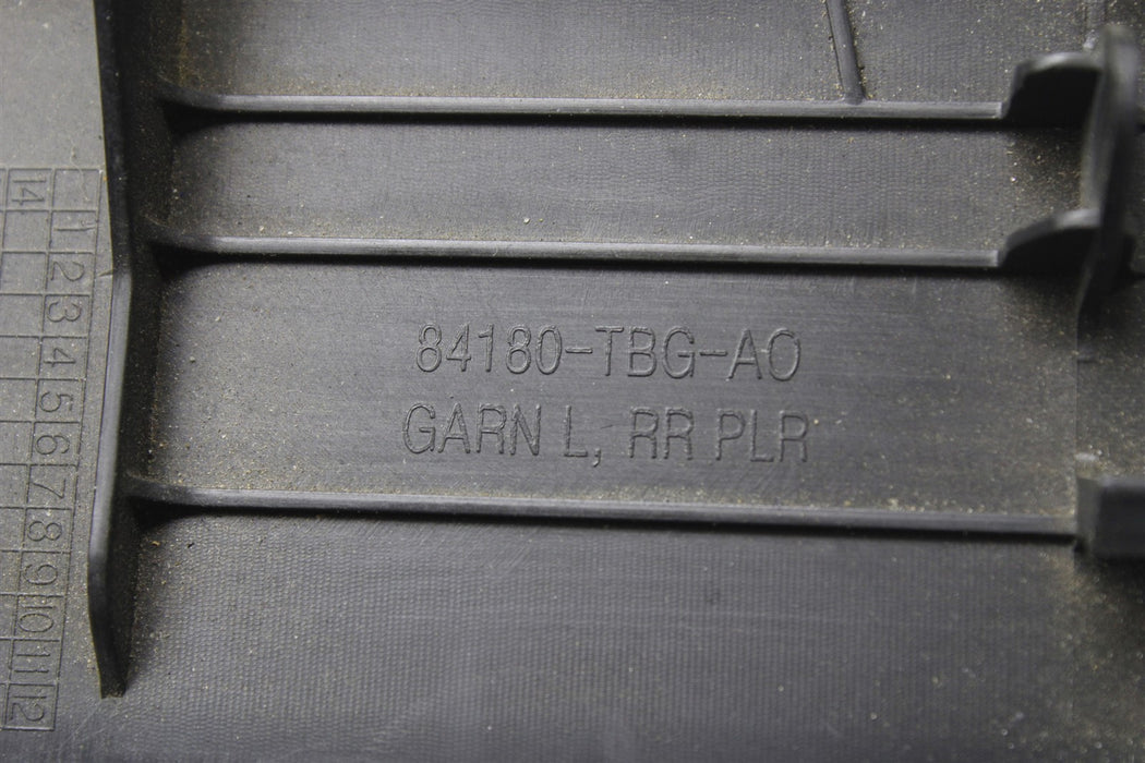 47038878