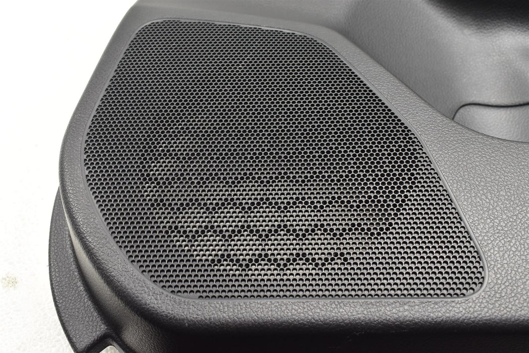 46577822
