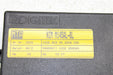 47062849