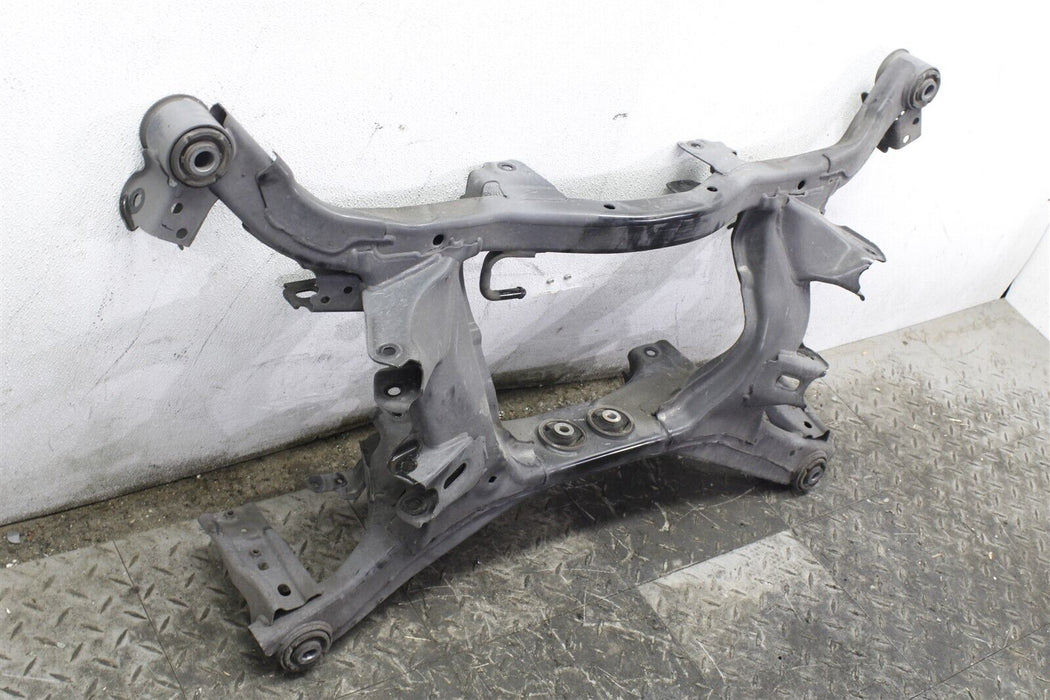 2015-2021 Subaru WRX STI Rear Suspension Subframe Crossmember 20152VA000 15-21