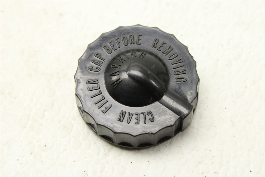 47469289
