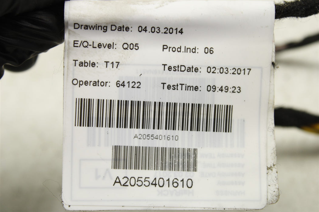47841750