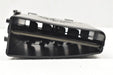 47005356