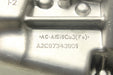 47518642