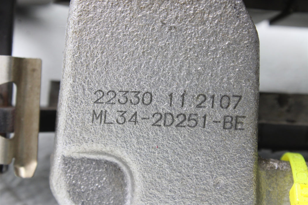 47791314
