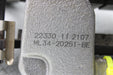 47791314