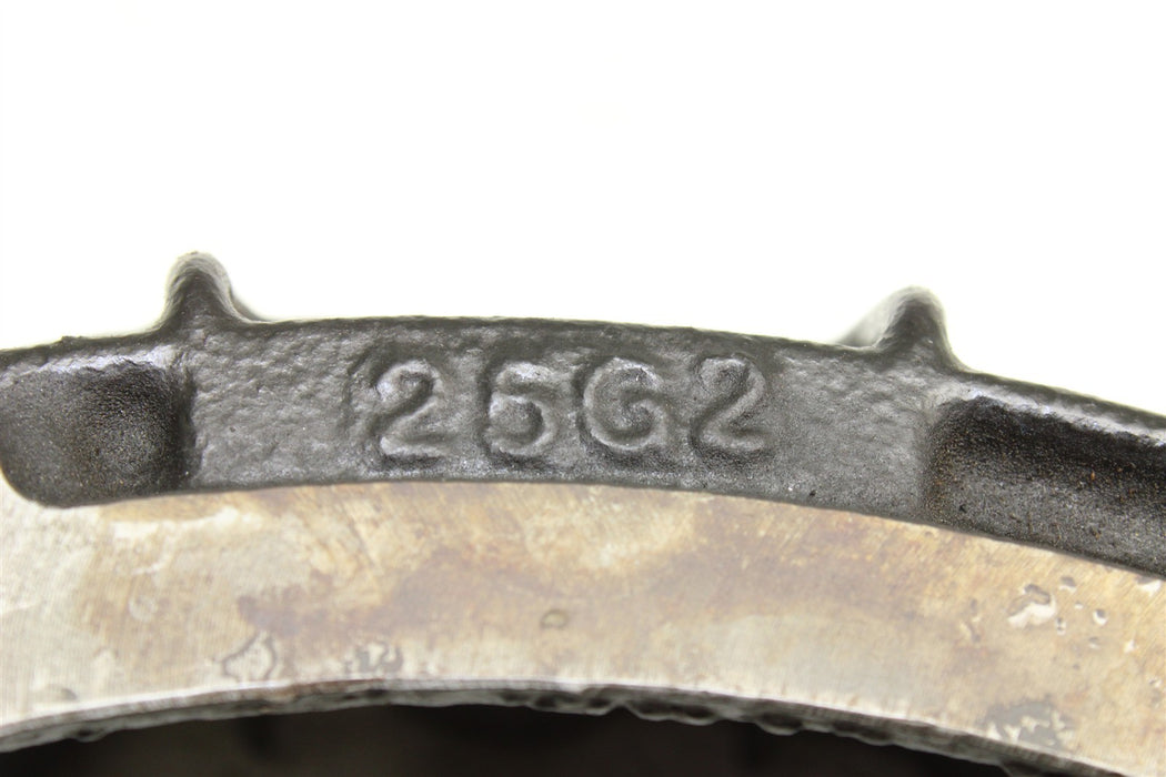 47059549