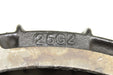 47059549