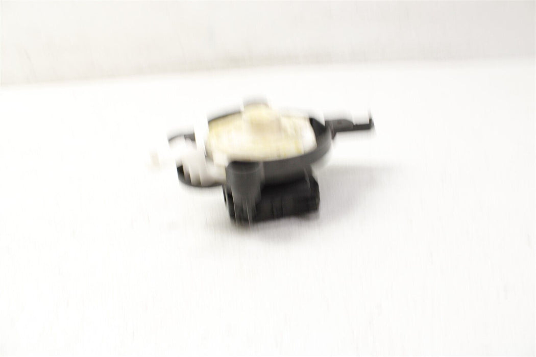 2012-2015 Honda Civic SI Coupe Heater Actuator Servo Motor 12-15