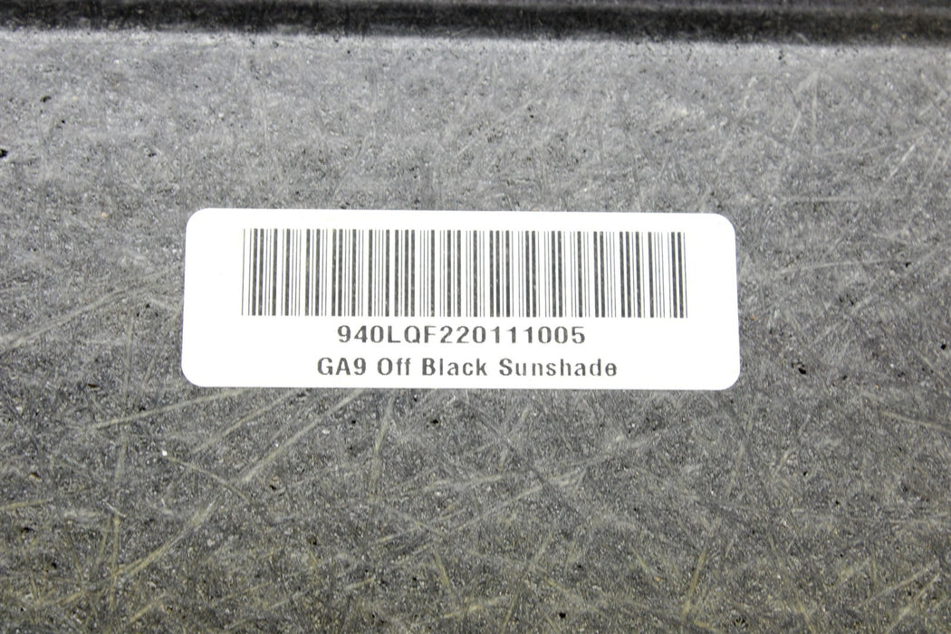 46836388