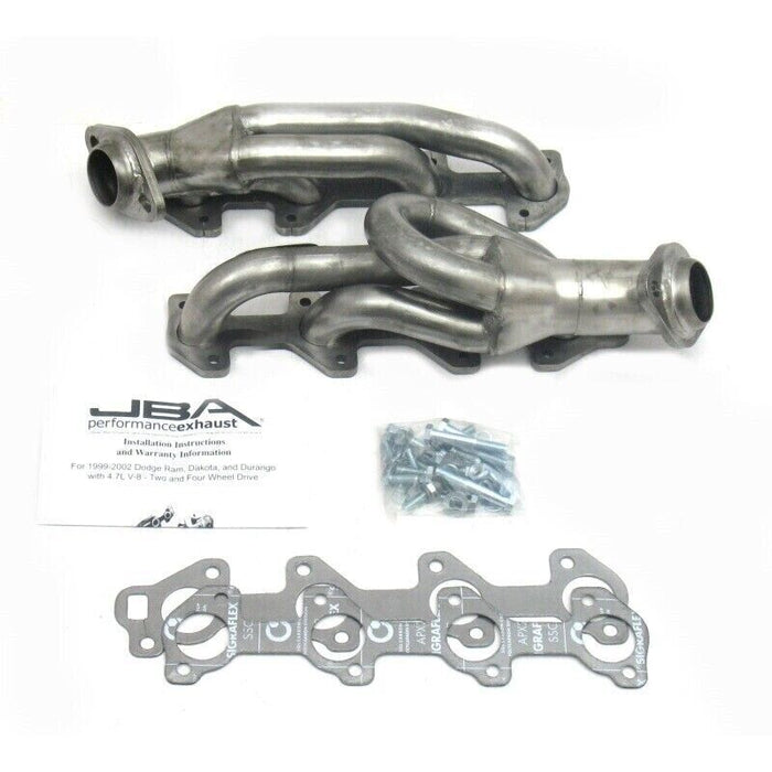 JBA Racing Headers 1949S-2 Exhaust Header