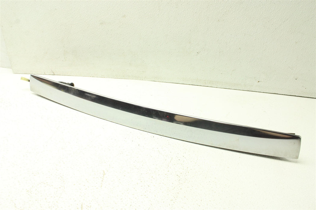 47719991